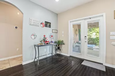 1961 Chesapeake Ridge, Fort Walton Beach, FL 32547 - Photo 14