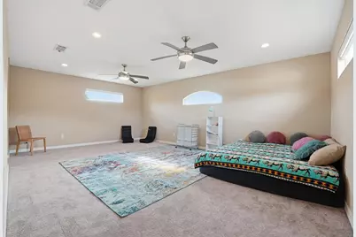 1961 Chesapeake Ridge, Fort Walton Beach, FL 32547 - Photo 32