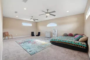 1961 Chesapeake Ridge, Fort Walton Beach, FL 32547 - Photo 32