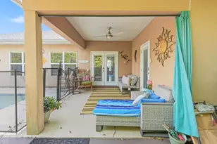1961 Chesapeake Ridge, Fort Walton Beach, FL 32547 - Photo 40