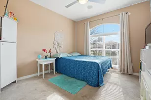 1961 Chesapeake Ridge, Fort Walton Beach, FL 32547 - Photo 22