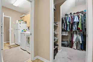 1961 Chesapeake Ridge, Fort Walton Beach, FL 32547 - Photo 30