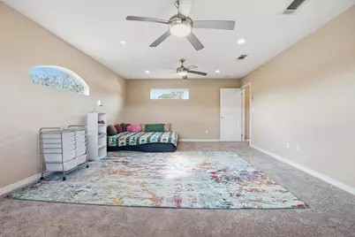 1961 Chesapeake Ridge, Fort Walton Beach, FL 32547 - Photo 34