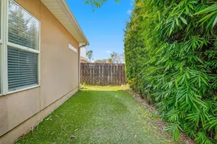 1961 Chesapeake Ridge, Fort Walton Beach, FL 32547 - Photo 46