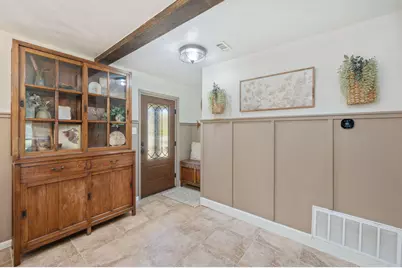 6039 Blueberry Lane, Crestview, FL 32536 - Photo 8
