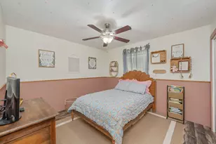 6039 Blueberry Ln, Crestview, FL 32536 - Photo 34