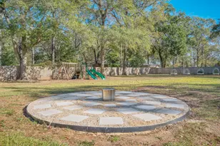 6039 Blueberry Ln, Crestview, FL 32536 - Photo 48