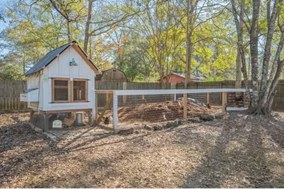 6039 Blueberry Lane, Crestview, FL 32536 - Photo 52