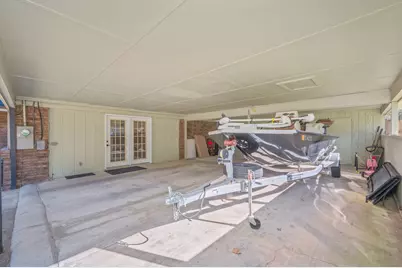 6039 Blueberry Lane, Crestview, FL 32536 - Photo 58