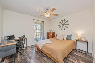 6039 Blueberry Ln, Crestview, FL 32536 - Photo 32