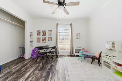 6039 Blueberry Lane, Crestview, FL 32536 - Photo 42