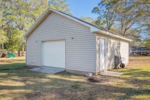 6039 Blueberry Ln, Crestview, FL 32536 - Photo 54