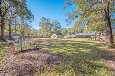 6039 Blueberry Lane, Crestview, FL 32536 - Photo 50