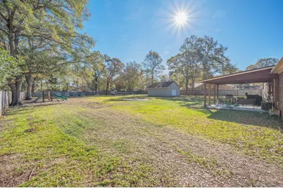 6039 Blueberry Lane, Crestview, FL 32536 - Photo 48