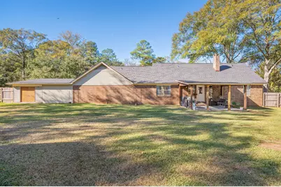 6039 Blueberry Lane, Crestview, FL 32536 - Photo 56
