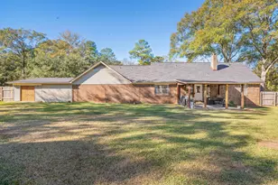 6039 Blueberry Ln, Crestview, FL 32536 - Photo 56