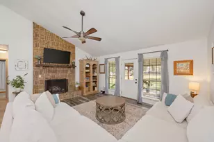 6039 Blueberry Ln, Crestview, FL 32536 - Photo 10