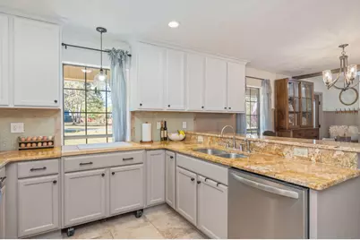 6039 Blueberry Lane, Crestview, FL 32536 - Photo 18