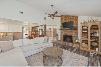 6039 Blueberry Lane, Crestview, FL 32536 - Photo 12