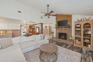 6039 Blueberry Ln, Crestview, FL 32536 - Photo 12