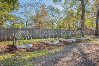 6039 Blueberry Lane, Crestview, FL 32536 - Photo 50