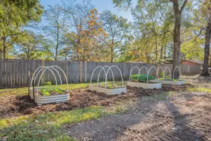 6039 Blueberry Ln, Crestview, FL 32536 - Photo 50