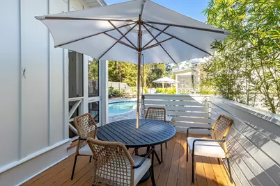 123 Little Canal Drive, Santa Rosa Beach, FL 32459 - Photo 60