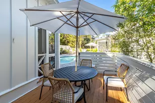 123 Little Canal Dr, Santa Rosa Beach, FL 32459 - Photo 60