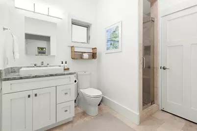 123 Little Canal Drive, Santa Rosa Beach, FL 32459 - Photo 12