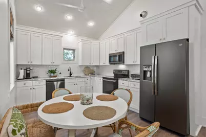 123 Little Canal Drive, Santa Rosa Beach, FL 32459 - Photo 28
