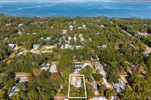 123 Little Canal Dr, Santa Rosa Beach, FL 32459 - Photo 44