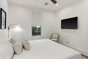 123 Little Canal Dr, Santa Rosa Beach, FL 32459 - Photo 32