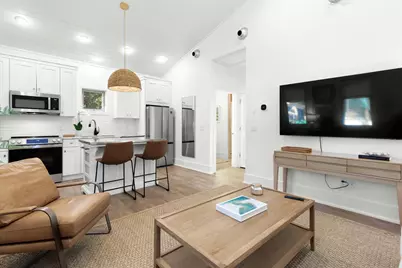 123 Little Canal Drive, Santa Rosa Beach, FL 32459 - Photo 8