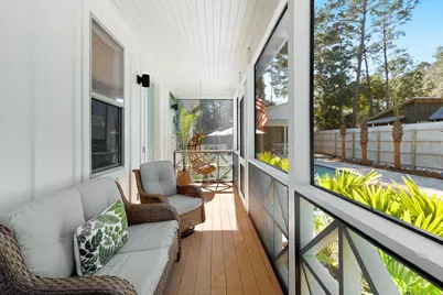 123 Little Canal Drive, Santa Rosa Beach, FL 32459 - Photo 16