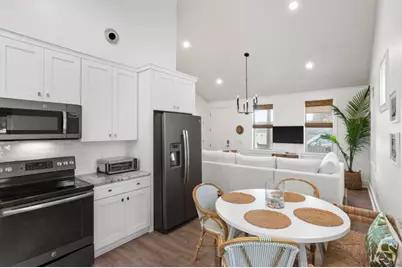 123 Little Canal Drive, Santa Rosa Beach, FL 32459 - Photo 22