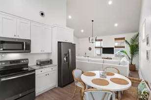 123 Little Canal Dr, Santa Rosa Beach, FL 32459 - Photo 22