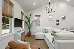 123 Little Canal Dr, Santa Rosa Beach, FL 32459 - Photo 18