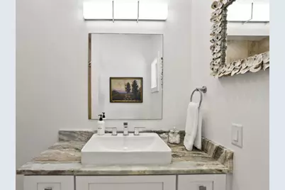 123 Little Canal Drive, Santa Rosa Beach, FL 32459 - Photo 38