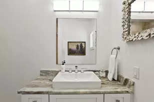 123 Little Canal Dr, Santa Rosa Beach, FL 32459 - Photo 38