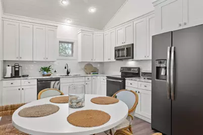 123 Little Canal Drive, Santa Rosa Beach, FL 32459 - Photo 24