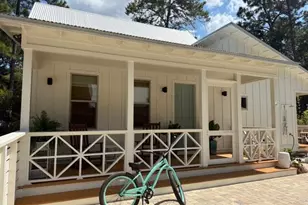 123 Little Canal Dr, Santa Rosa Beach, FL 32459 - Photo 40