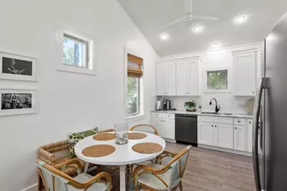 123 Little Canal Drive, Santa Rosa Beach, FL 32459 - Photo 34