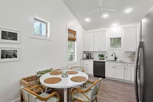 123 Little Canal Dr, Santa Rosa Beach, FL 32459 - Photo 34