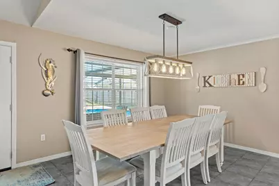 2314 Miami Court, Navarre, FL 32566 - Photo 18