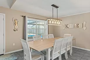 2314 Miami Ct, Navarre, FL 32566 - Photo 18