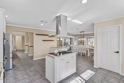 2314 Miami Court, Navarre, FL 32566 - Photo 26