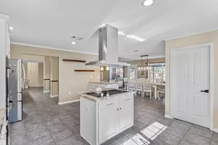 2314 Miami Ct, Navarre, FL 32566 - Photo 26