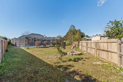 2314 Miami Court, Navarre, FL 32566 - Photo 58