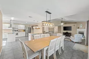 2314 Miami Ct, Navarre, FL 32566 - Photo 20