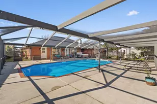 2314 Miami Ct, Navarre, FL 32566 - Photo 52